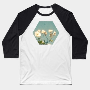 A New Season Baseball T-Shirt